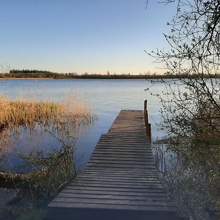 Stilbjerg Sleep&Hygge Varde Quarto foto